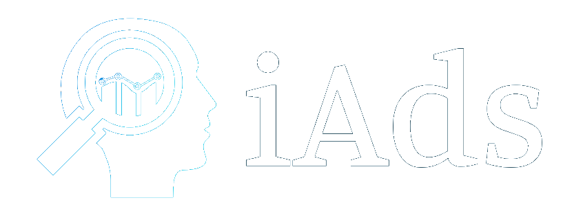 iAds Marketing Agency